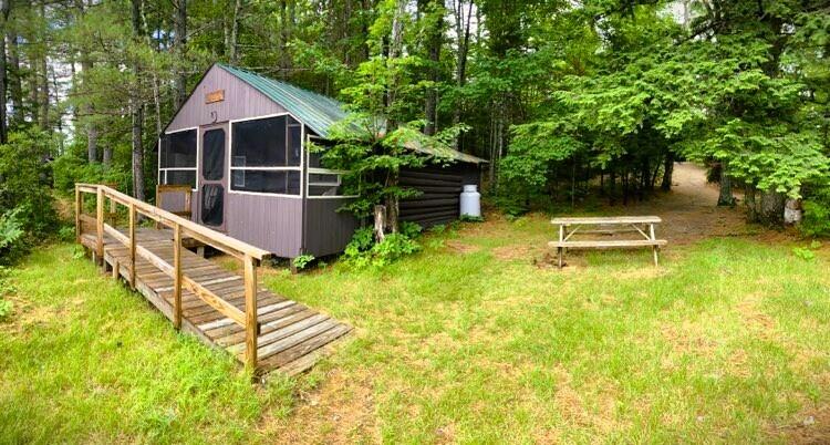 1174 Cove Road Property Photo 68