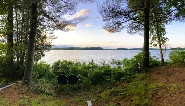 1174 Cove Road Property Photo 72