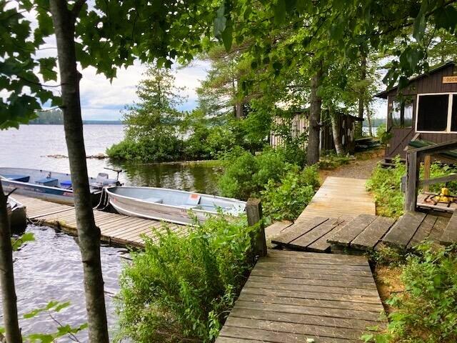 1174 Cove Road Property Photo 73