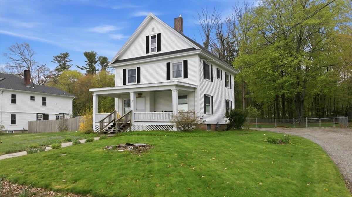 145 Dresden Avenue Property Photo 1