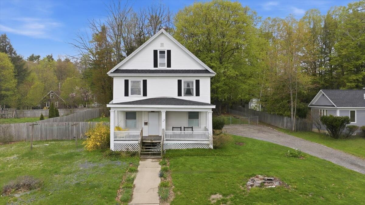 145 Dresden Avenue Property Photo 2