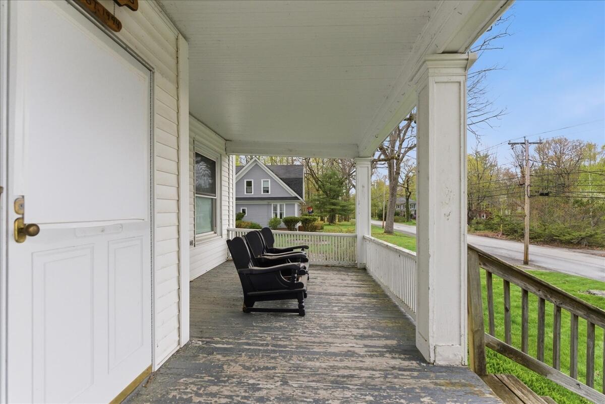 145 Dresden Avenue Property Photo 6