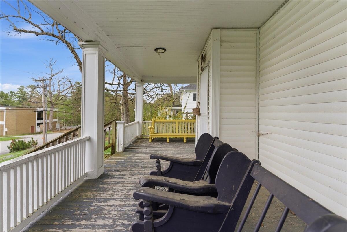145 Dresden Avenue Property Photo 7
