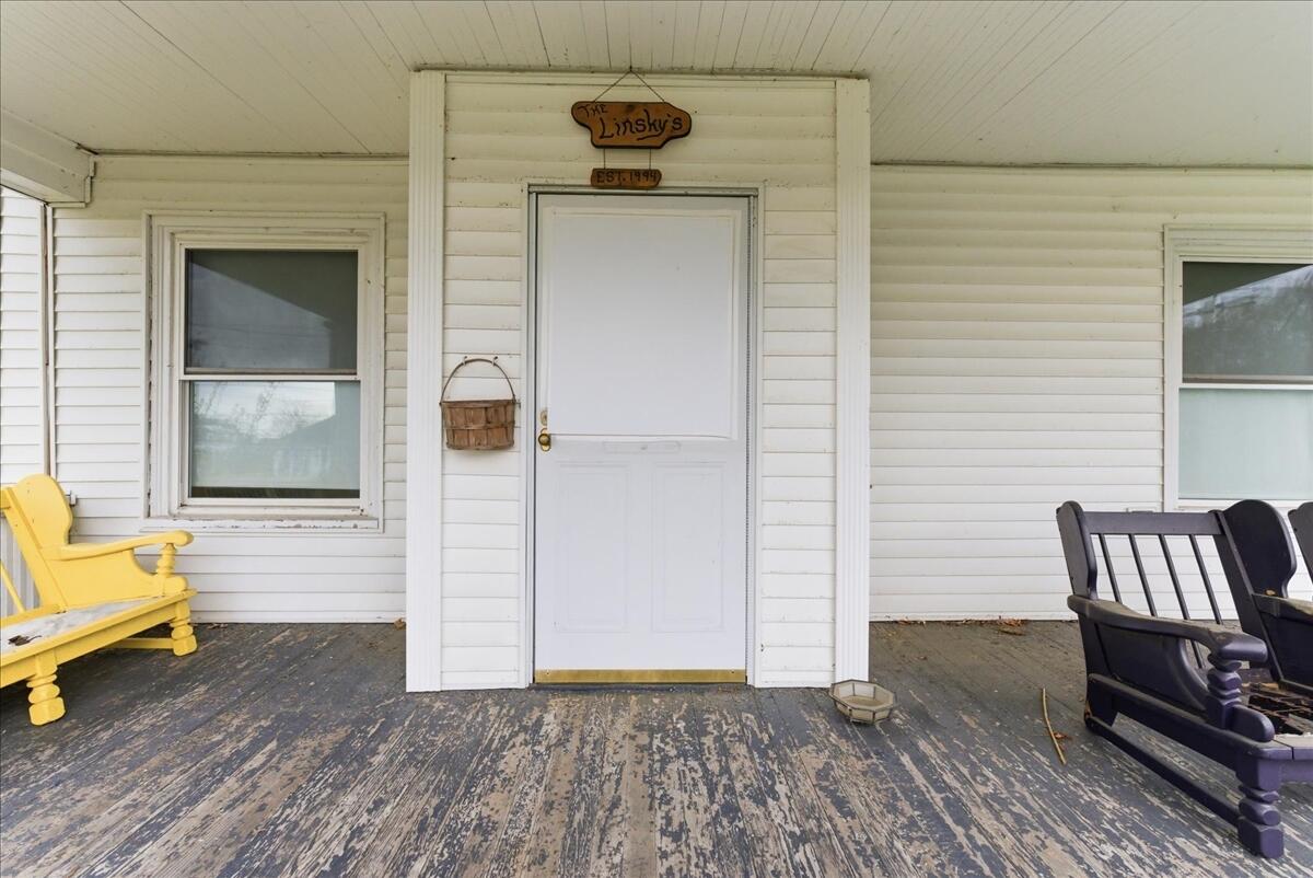 145 Dresden Avenue Property Photo 8