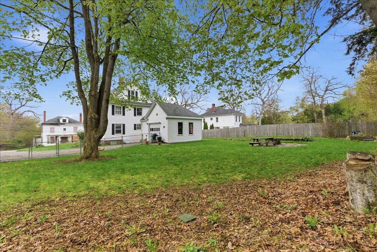 145 Dresden Avenue Property Photo 11