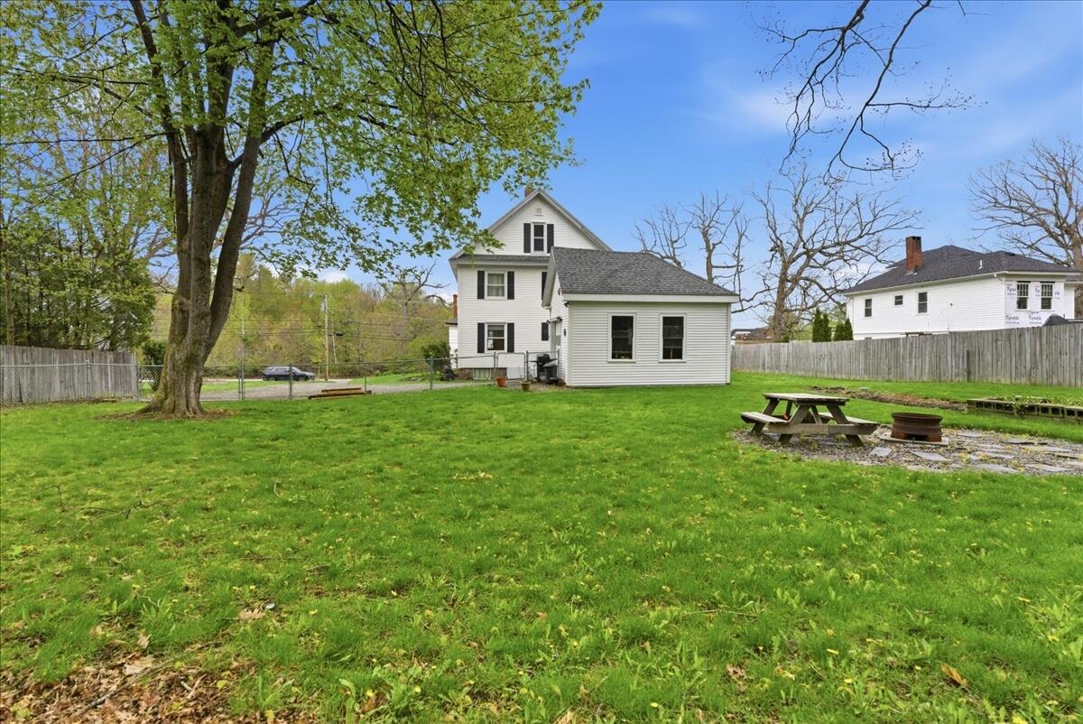 145 Dresden Avenue Property Photo 12
