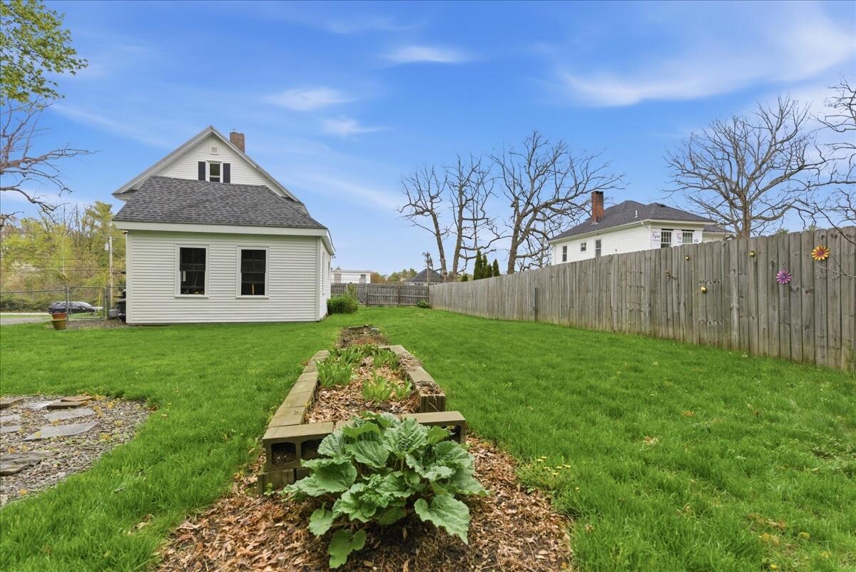 145 Dresden Avenue Property Photo 13