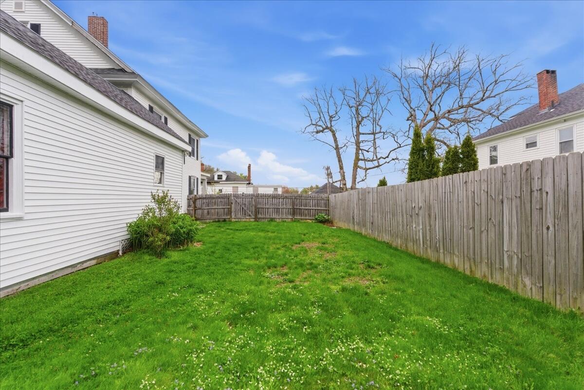 145 Dresden Avenue Property Photo 17