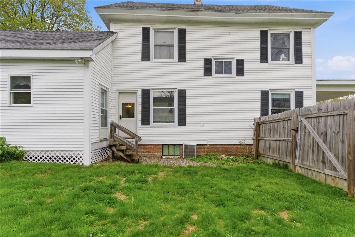 145 Dresden Avenue Property Photo 18