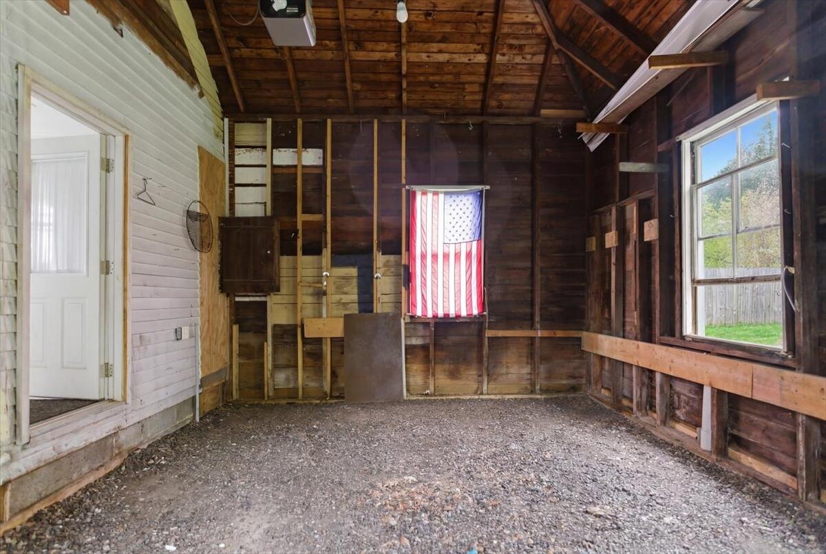 145 Dresden Avenue Property Photo 19