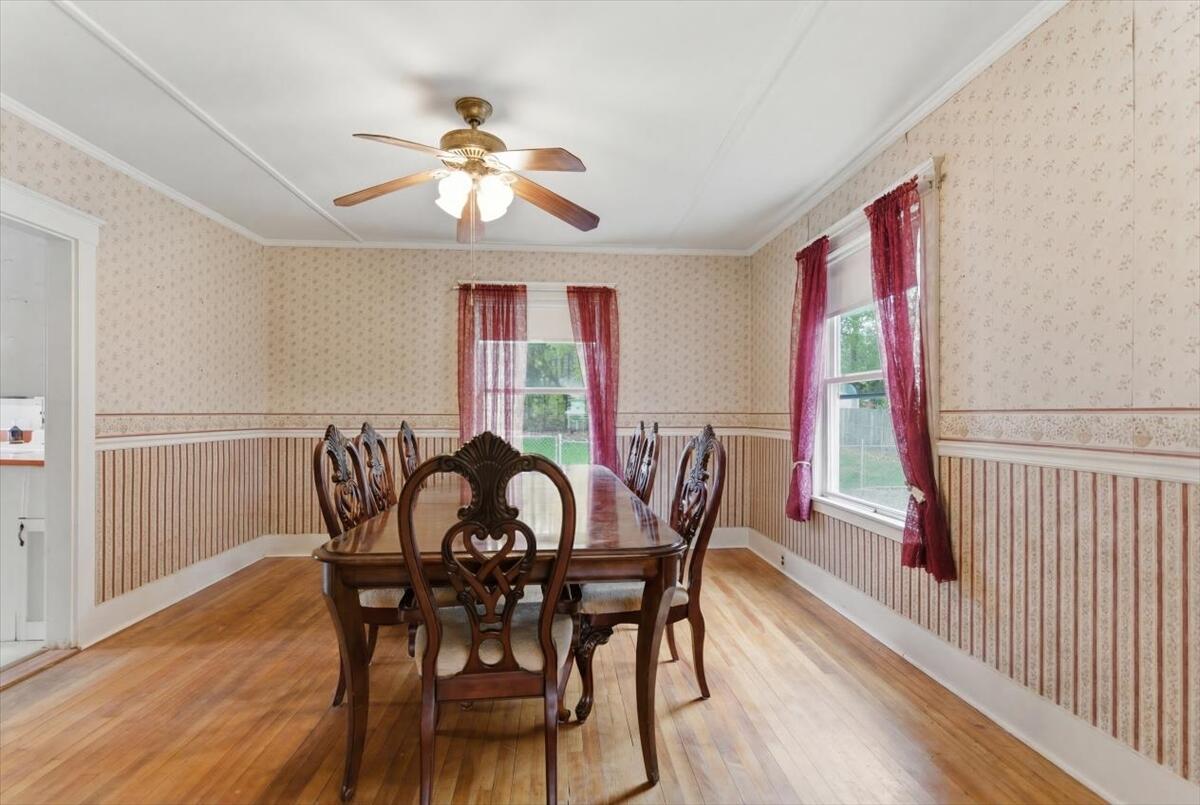 145 Dresden Avenue Property Photo 25