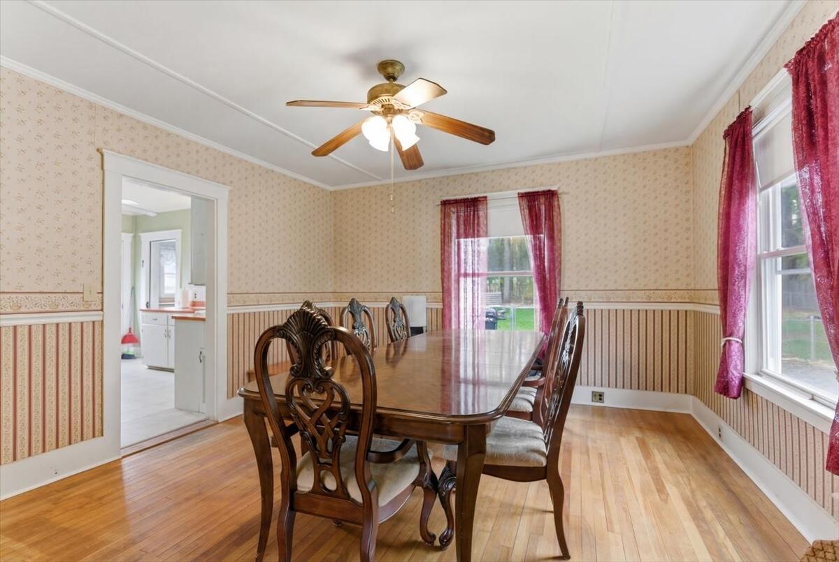 145 Dresden Avenue Property Photo 26