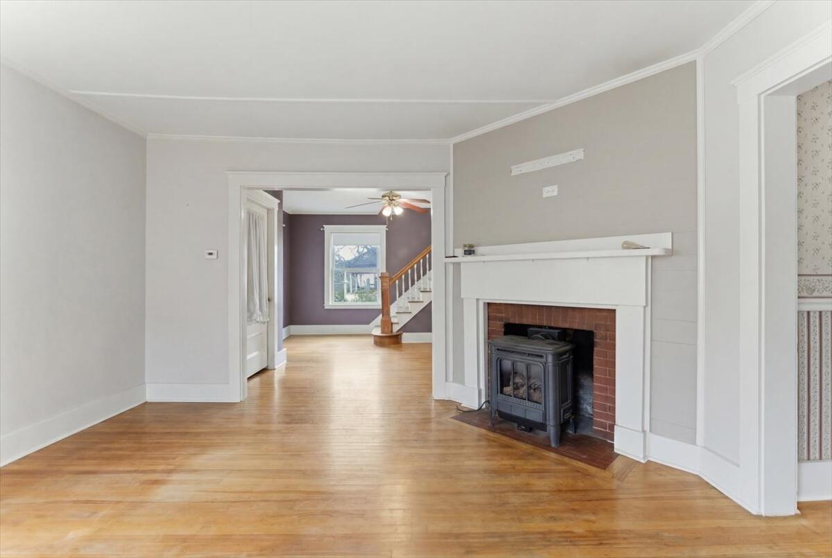 145 Dresden Avenue Property Photo 28