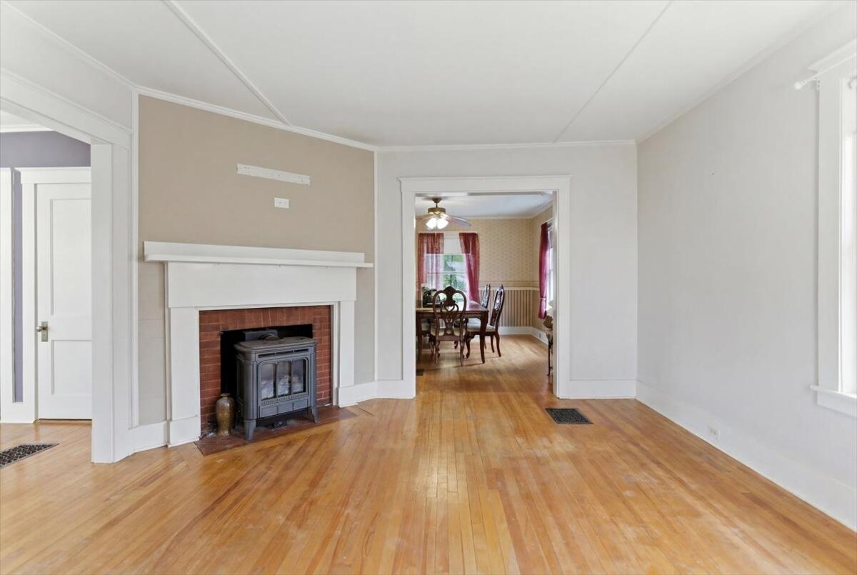 145 Dresden Avenue Property Photo 29