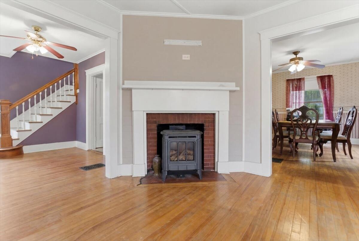 145 Dresden Avenue Property Photo 30