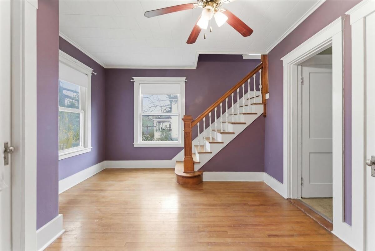 145 Dresden Avenue Property Photo 31
