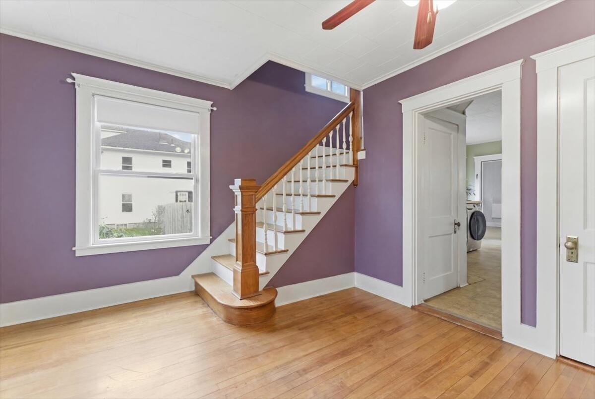 145 Dresden Avenue Property Photo 32