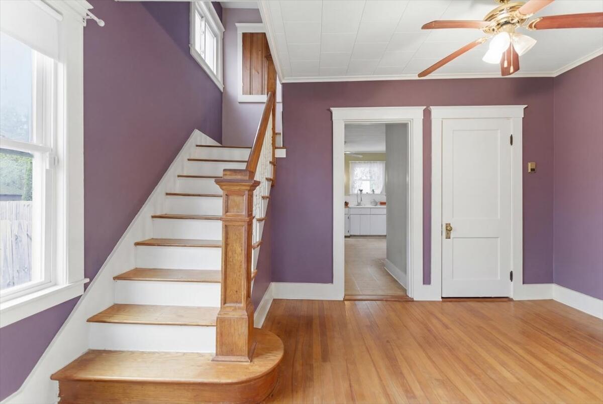 145 Dresden Avenue Property Photo 33