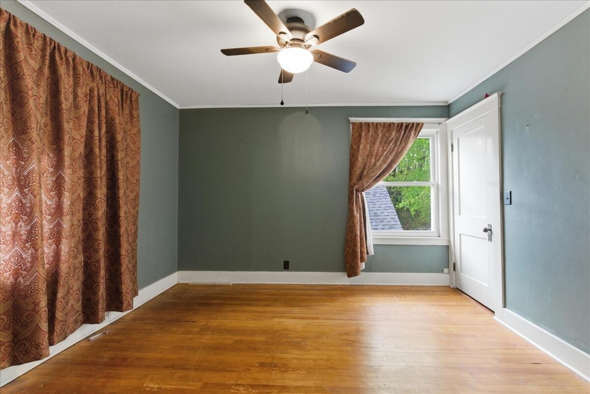 145 Dresden Avenue Property Photo 34