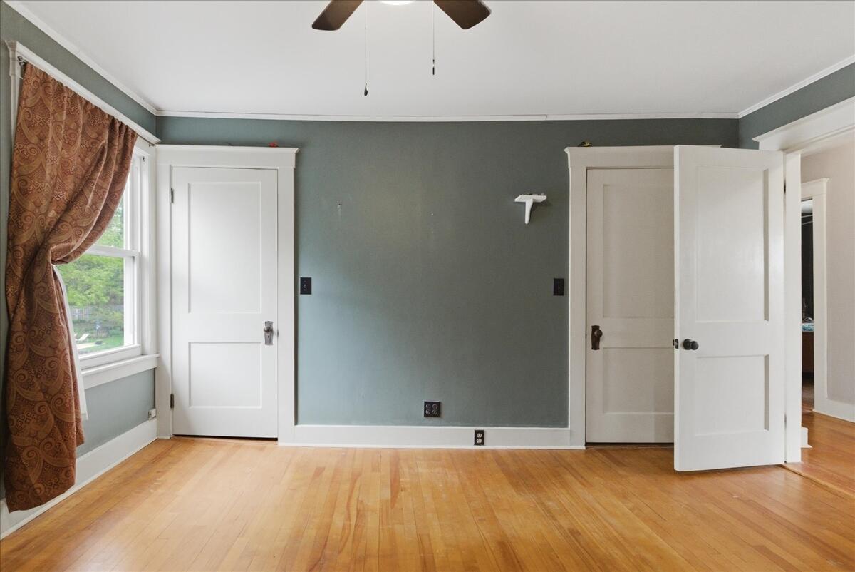 145 Dresden Avenue Property Photo 35