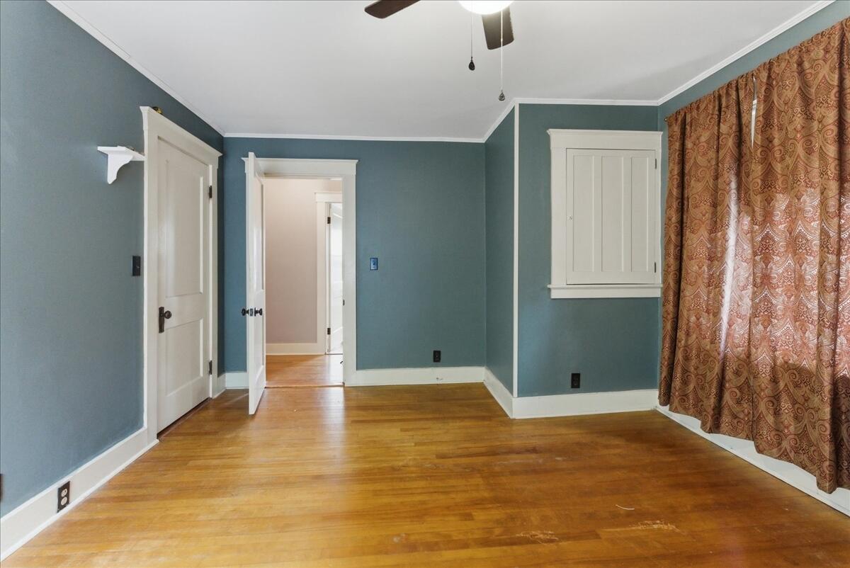 145 Dresden Avenue Property Photo 36