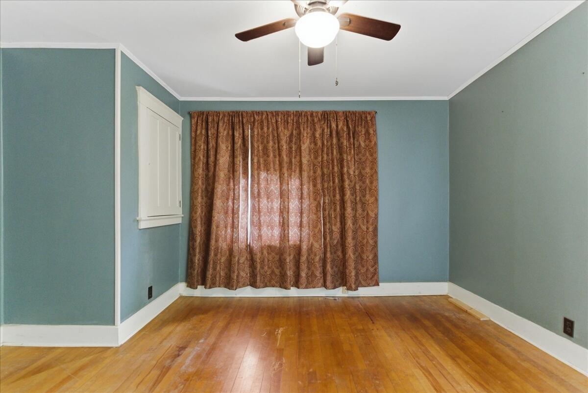 145 Dresden Avenue Property Photo 37
