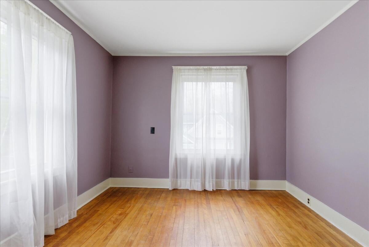 145 Dresden Avenue Property Photo 45