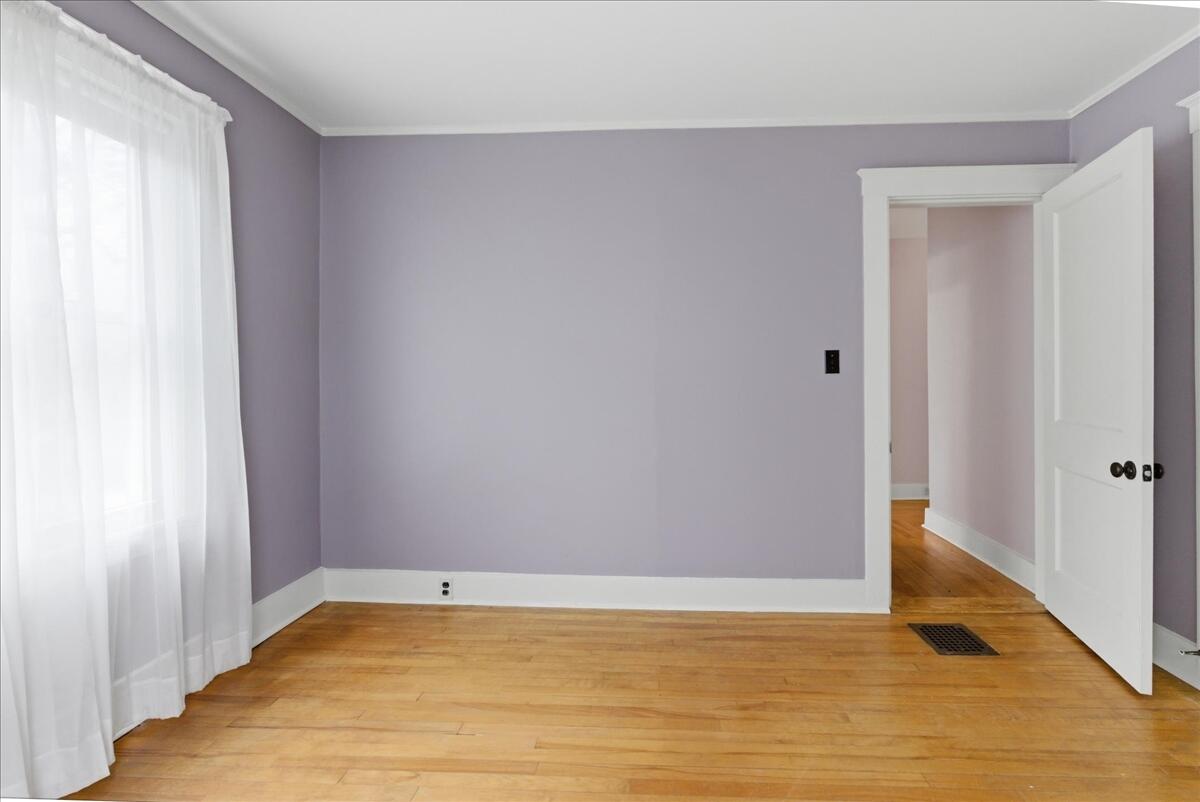 145 Dresden Avenue Property Photo 46