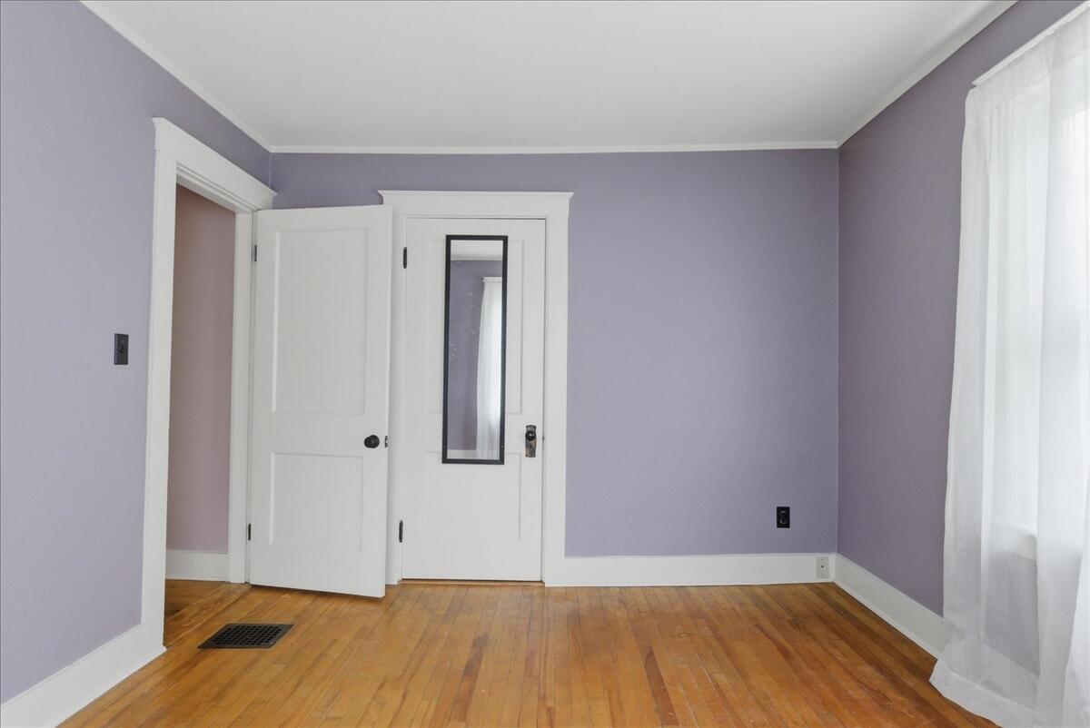 145 Dresden Avenue Property Photo 47