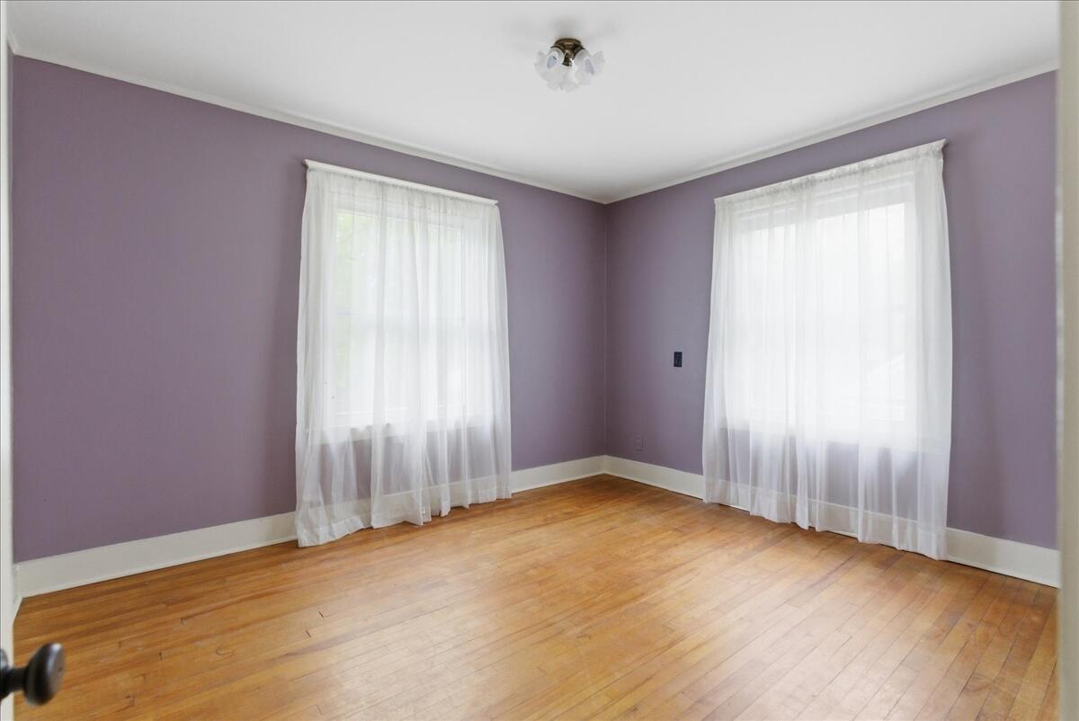 145 Dresden Avenue Property Photo 50