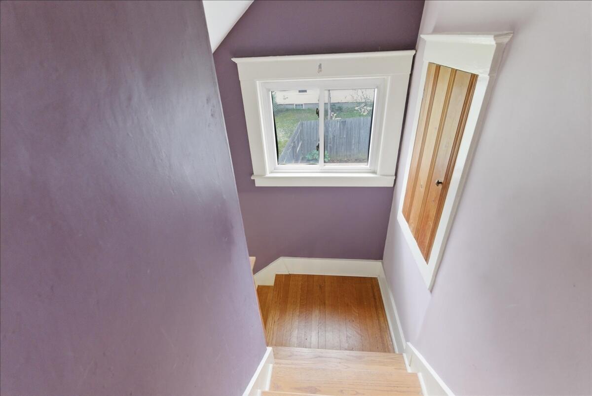 145 Dresden Avenue Property Photo 51