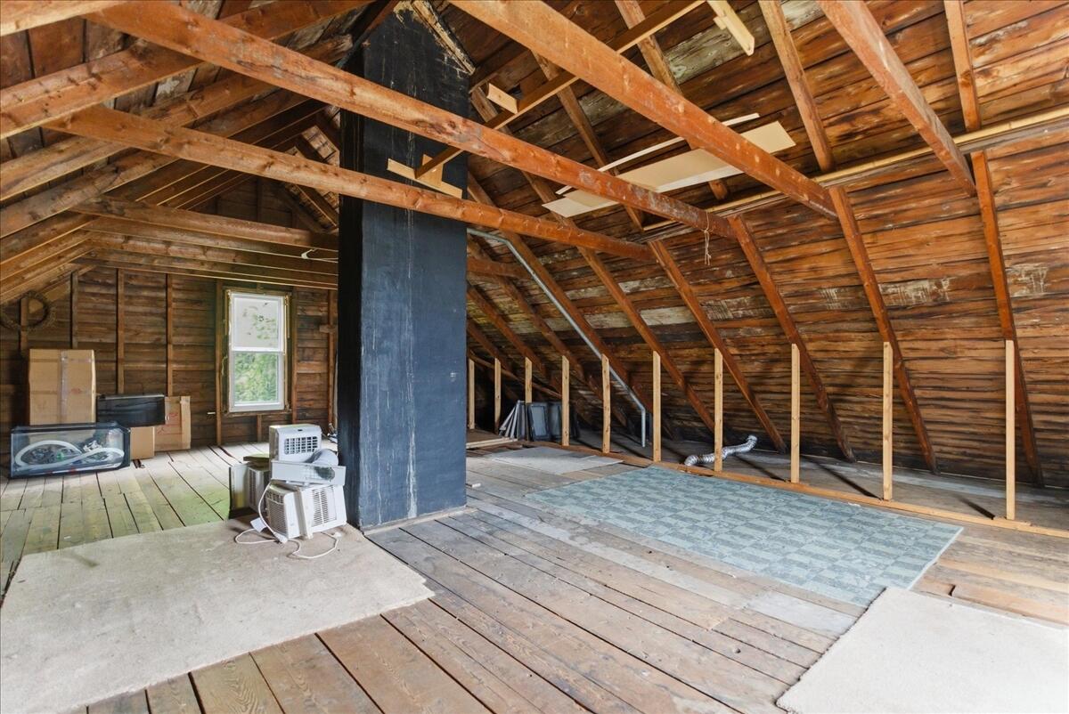 145 Dresden Avenue Property Photo 53