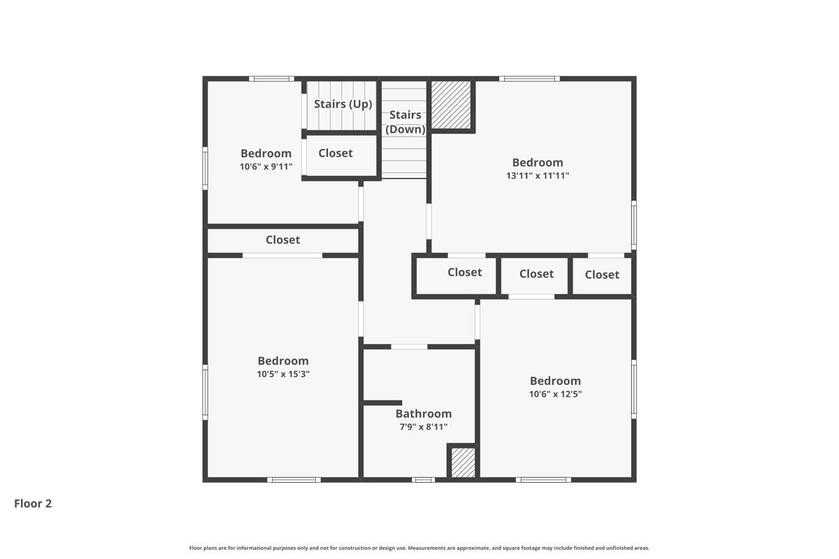 145 Dresden Avenue Property Photo 56