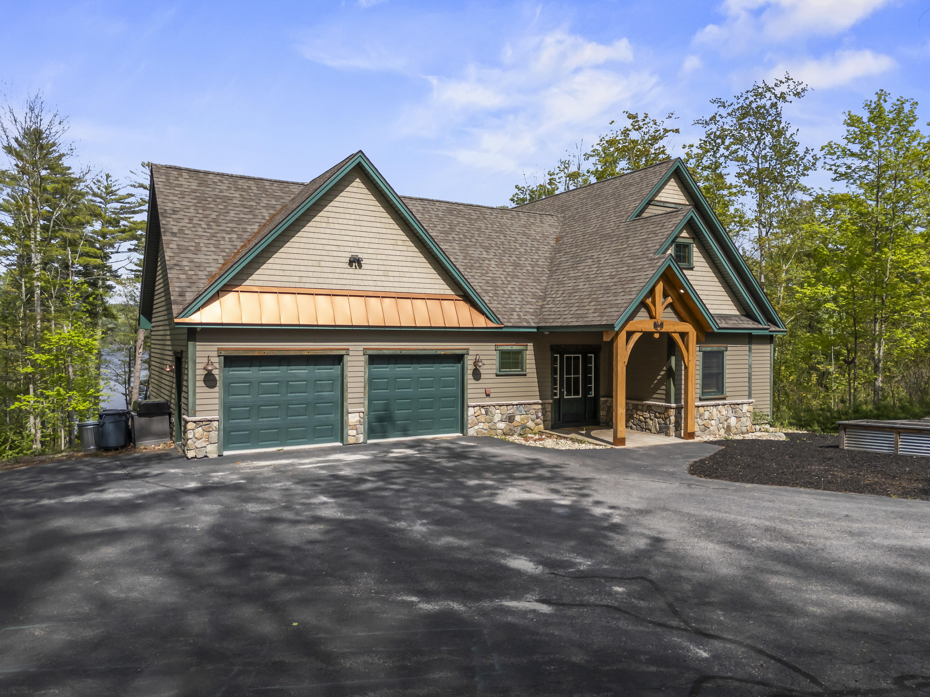 14 Riley Road Property Photo 2
