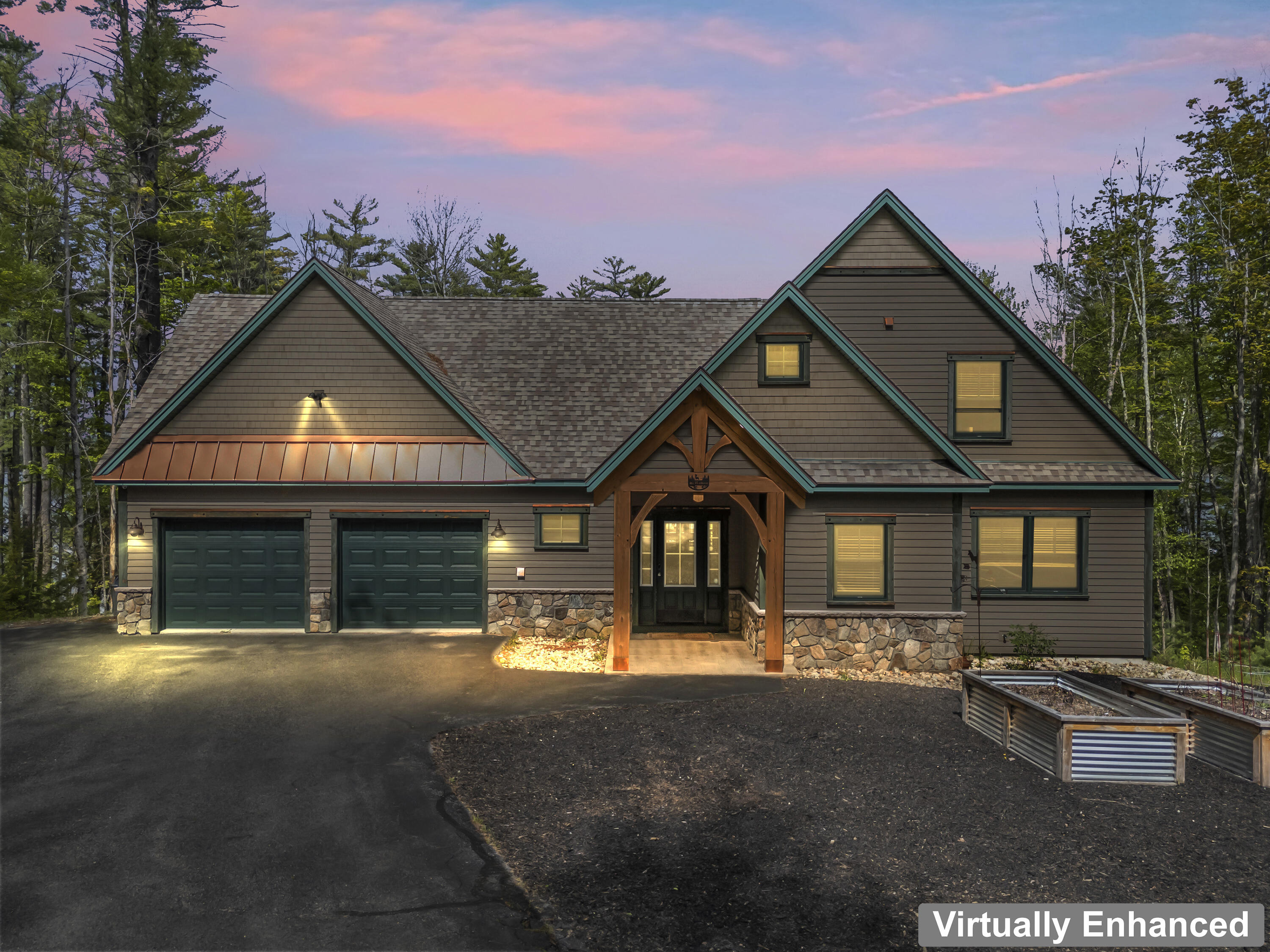 14 Riley Road Property Photo 5