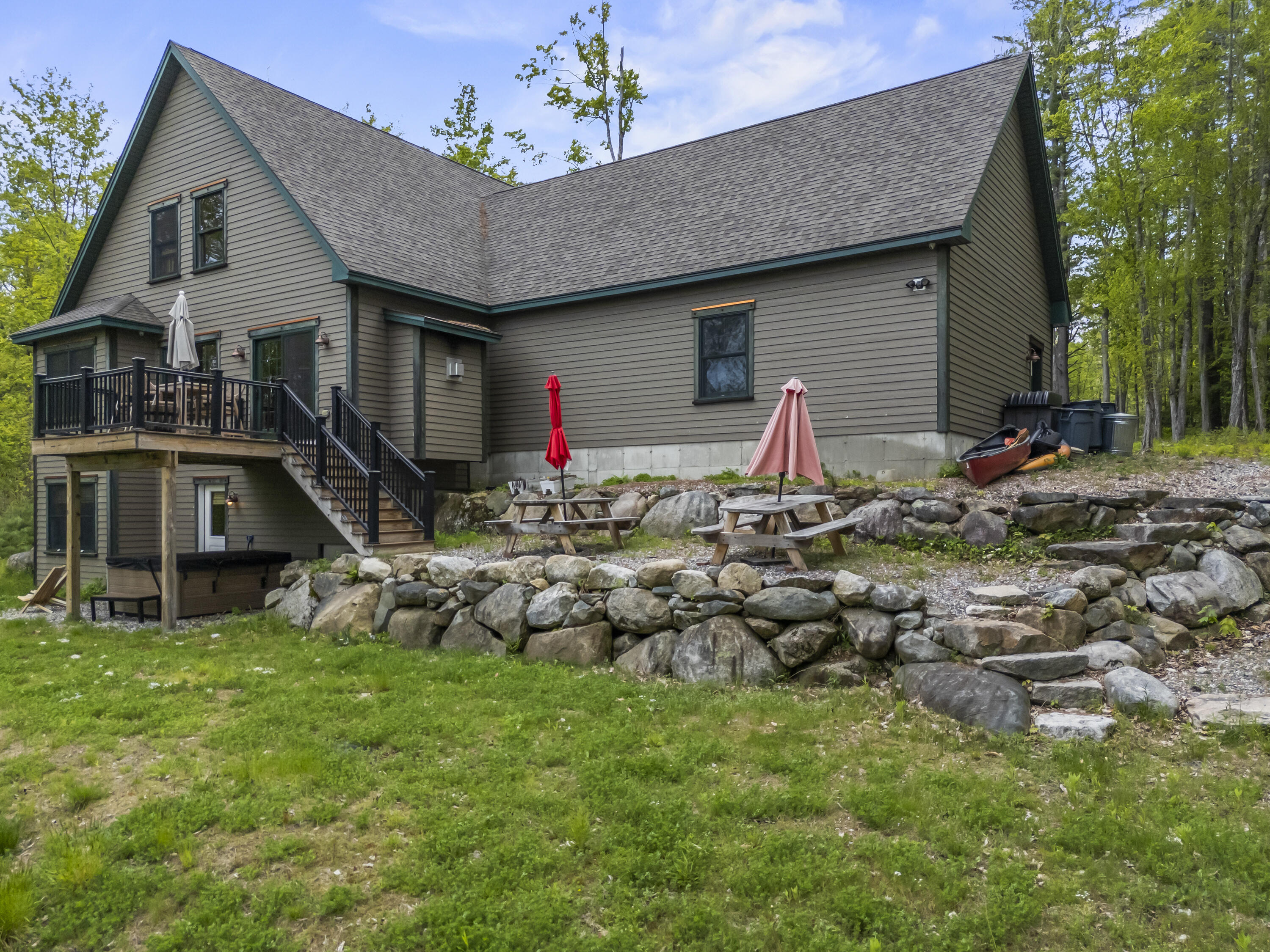 14 Riley Road Property Photo 7