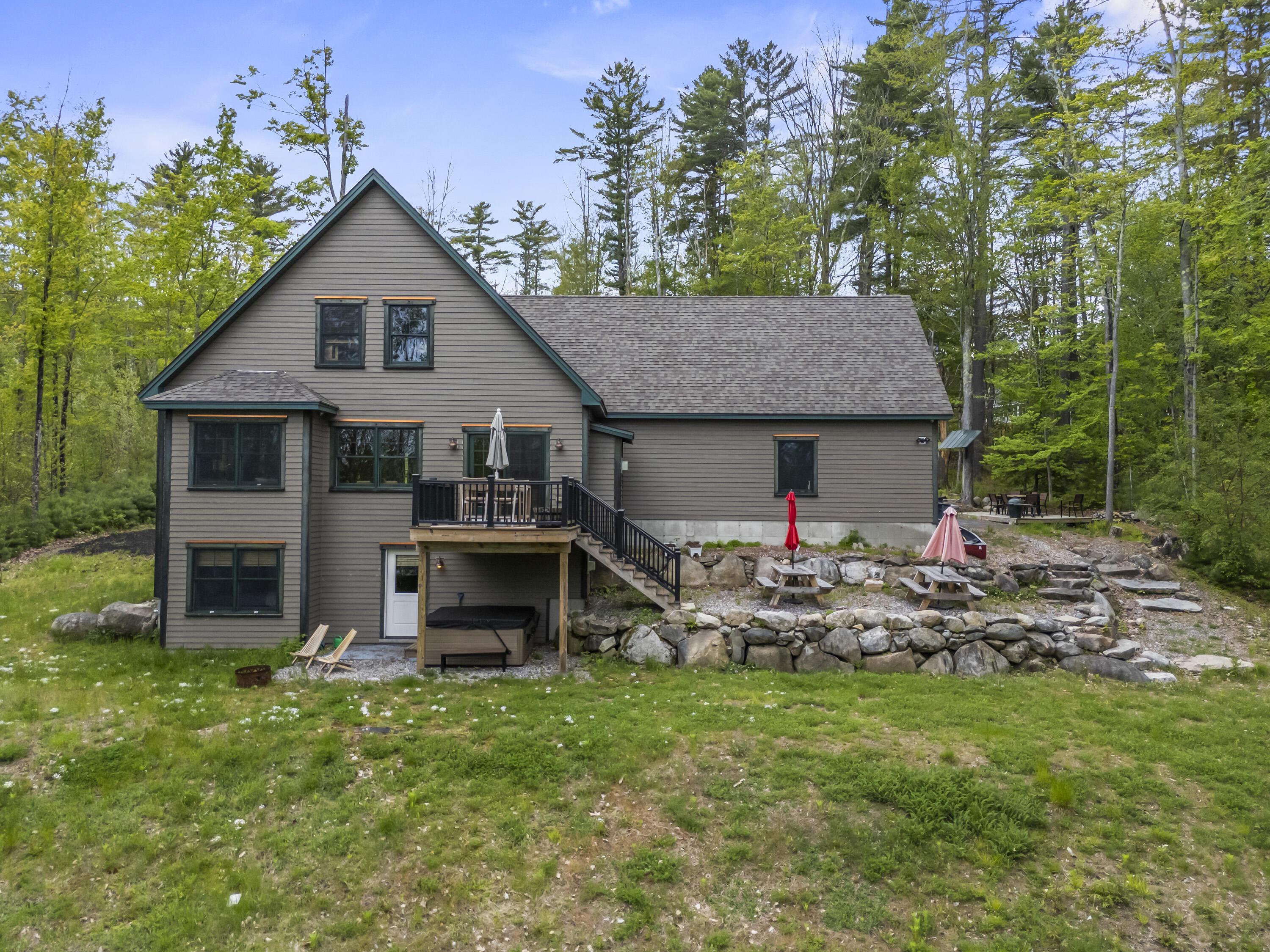 14 Riley Road Property Photo 8