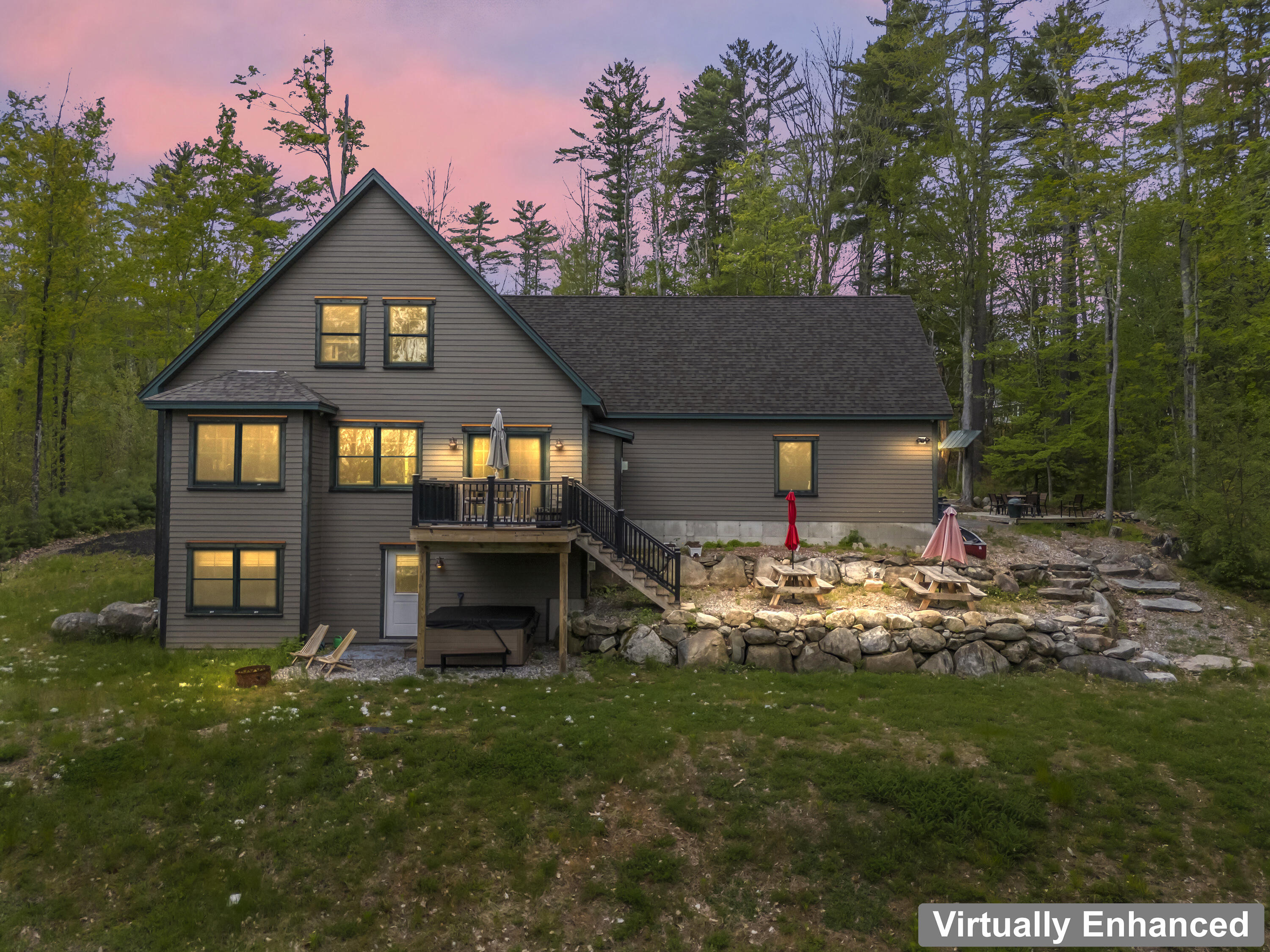 14 Riley Road Property Photo 9
