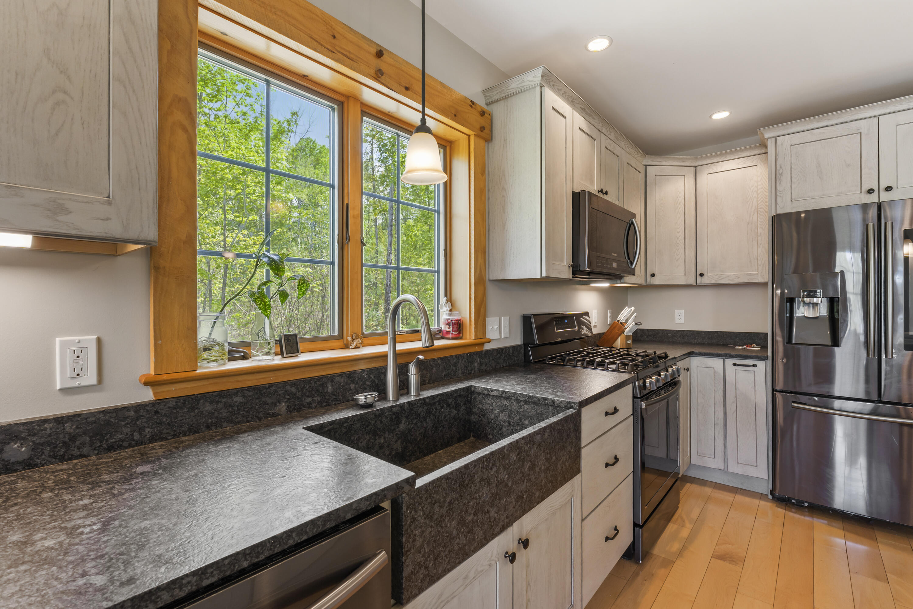 14 Riley Road Property Photo 13