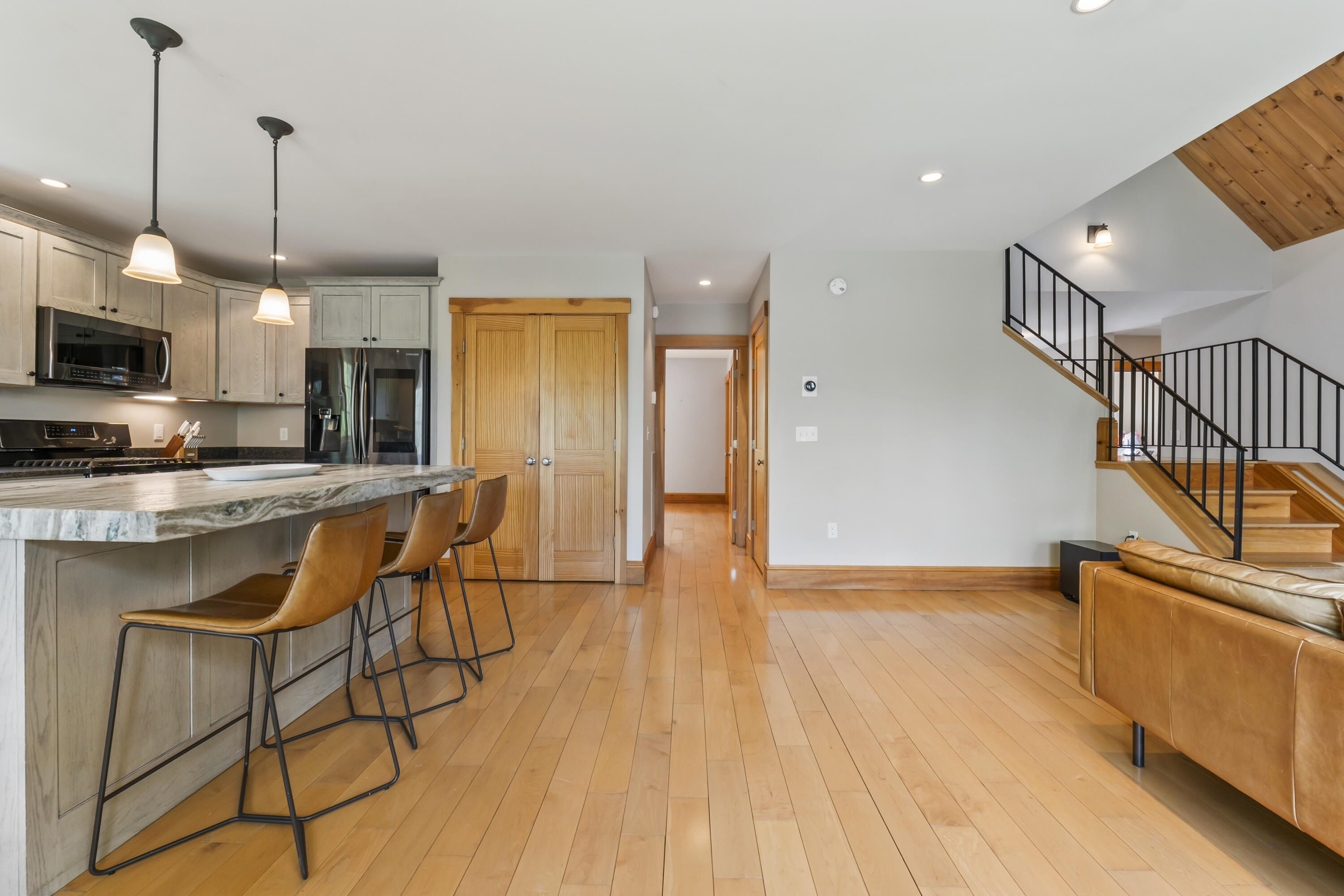 14 Riley Road Property Photo 15
