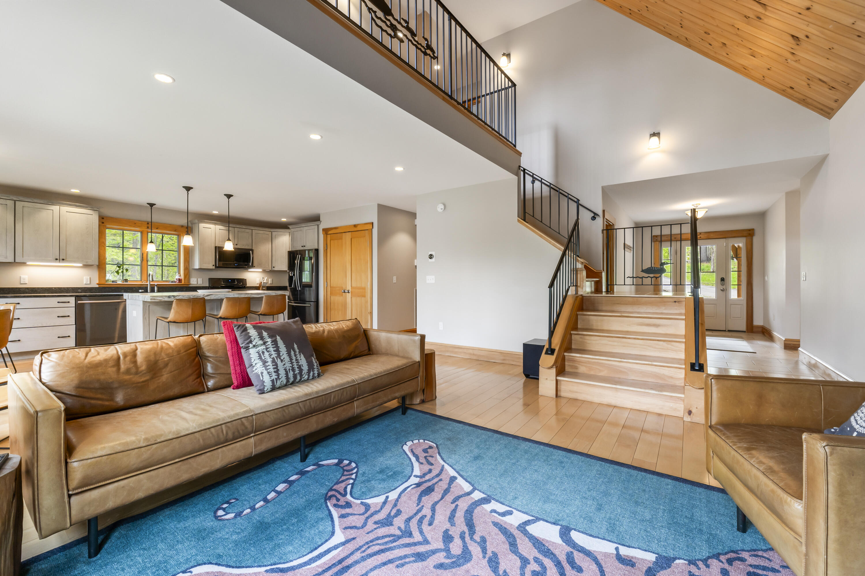 14 Riley Road Property Photo 16