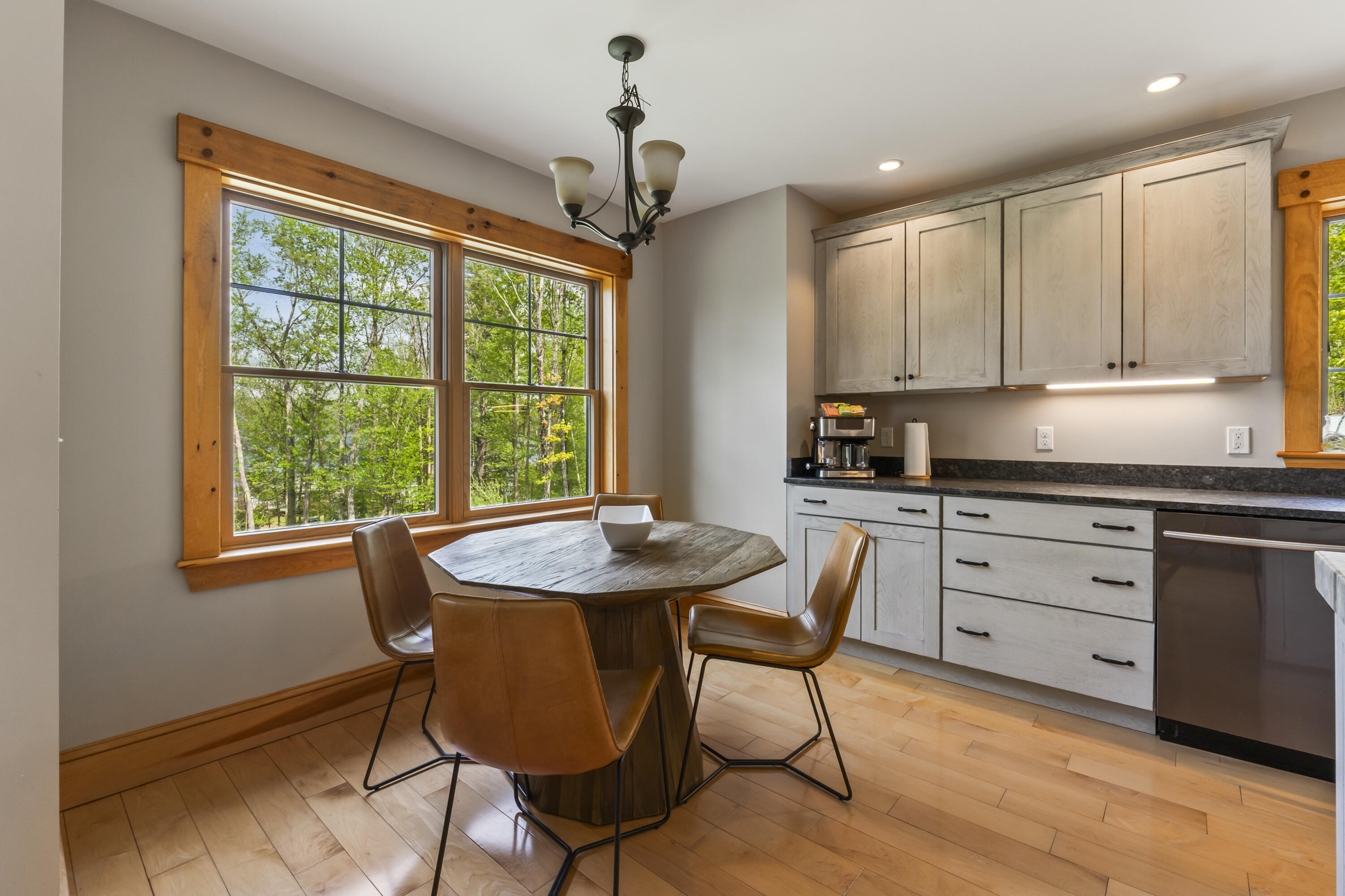 14 Riley Road Property Photo 17