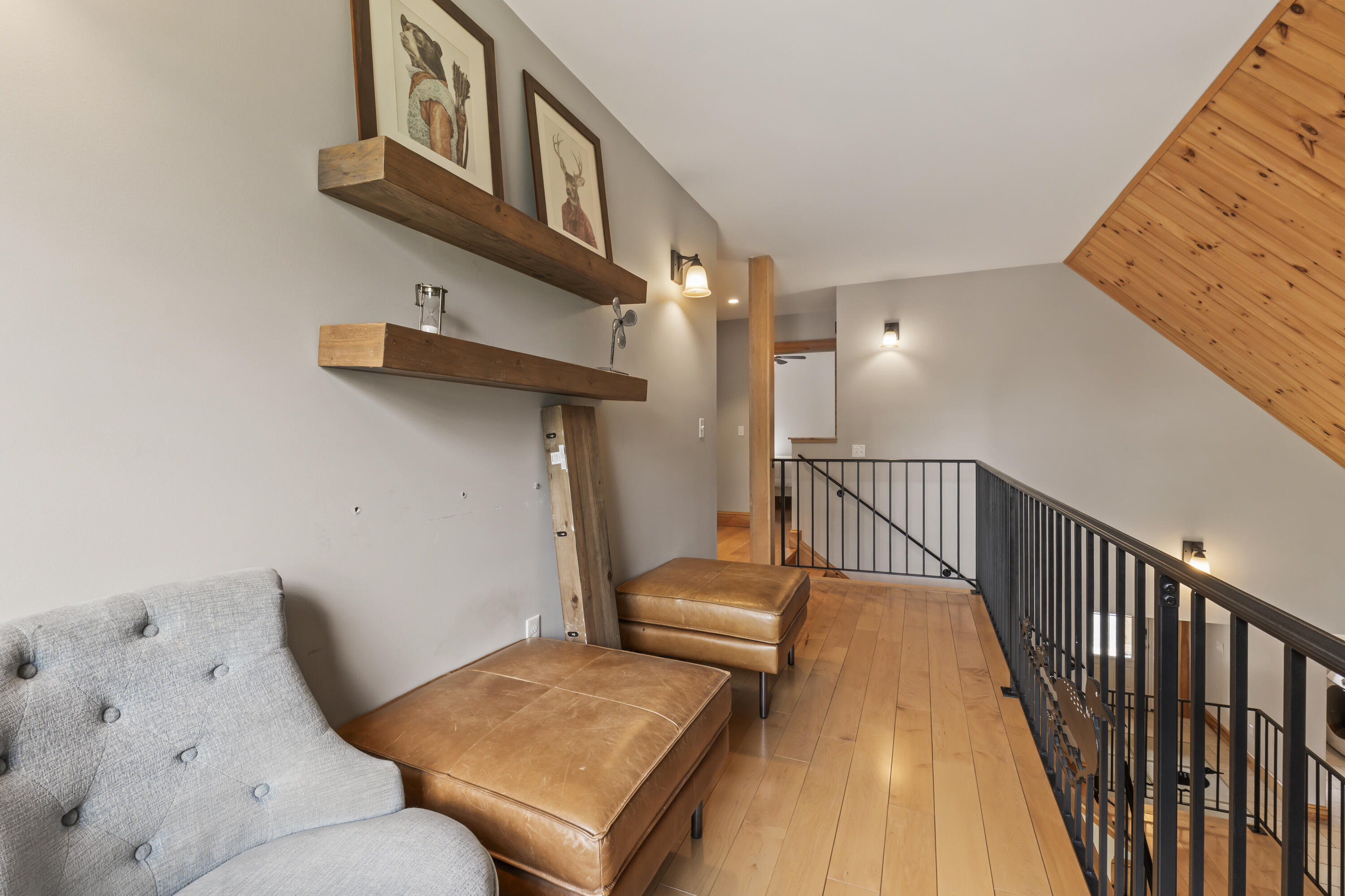 14 Riley Road Property Photo 20