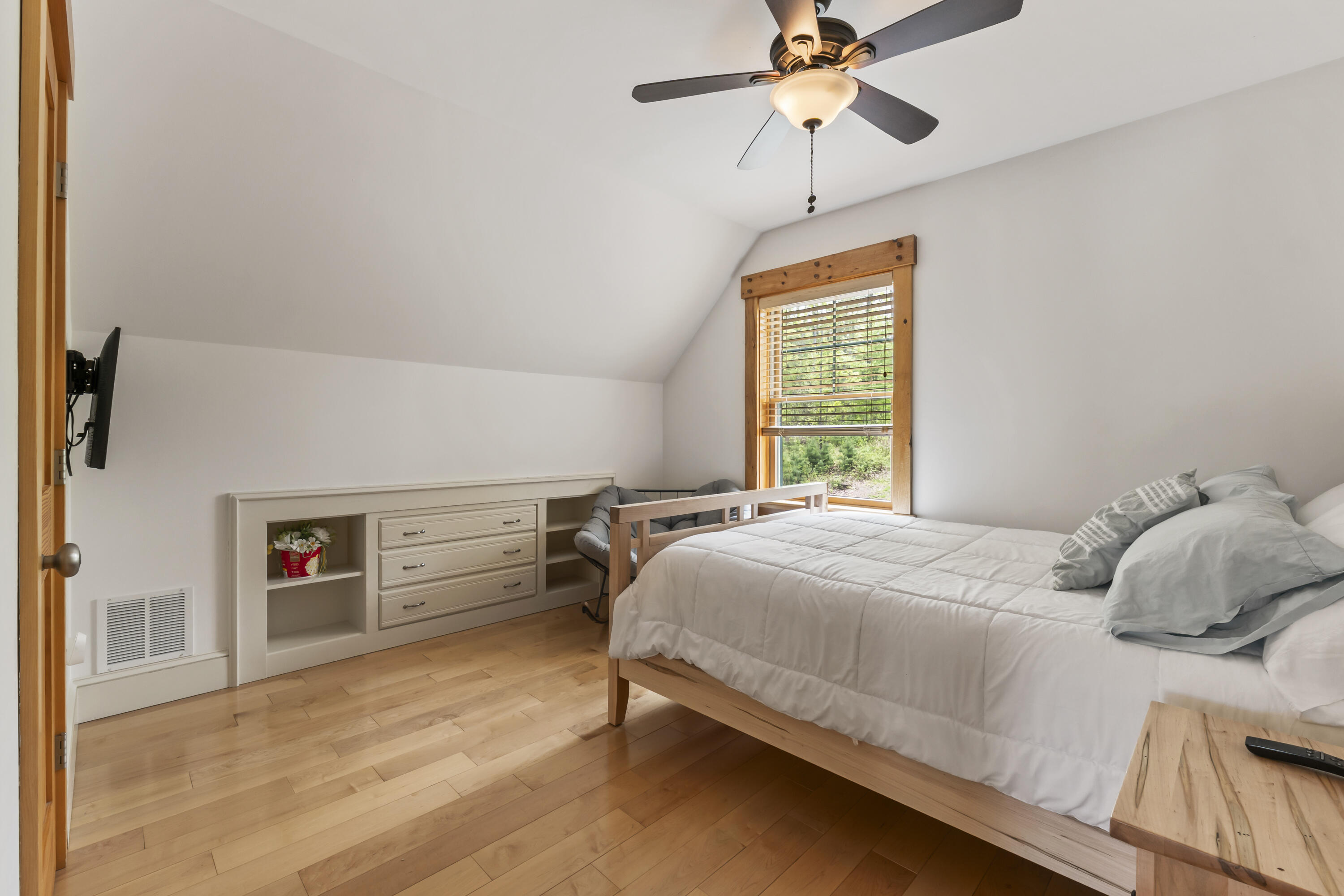 14 Riley Road Property Photo 21