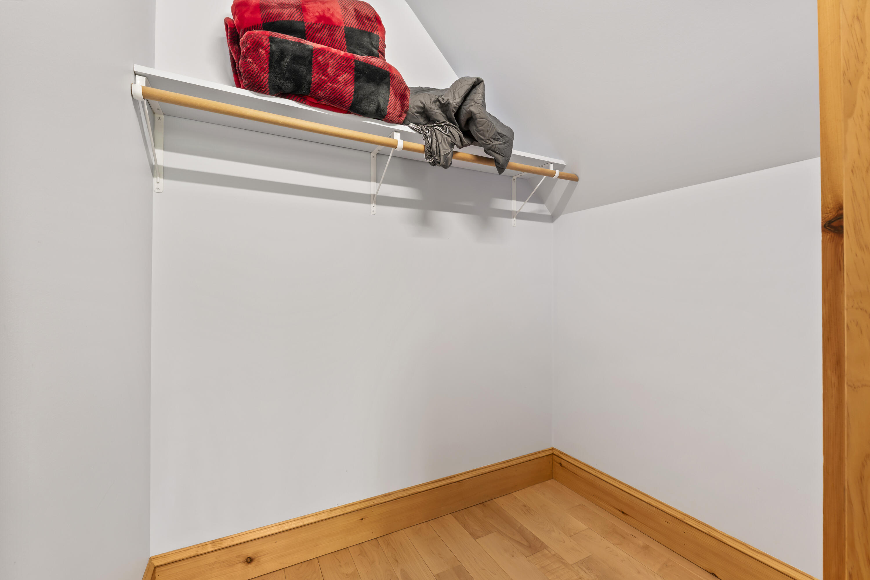 14 Riley Road Property Photo 22