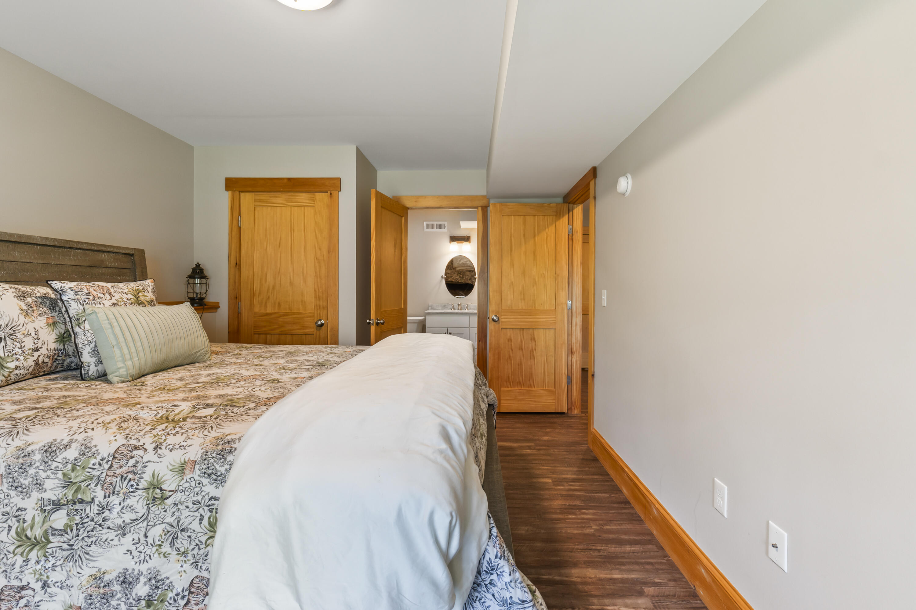 14 Riley Road Property Photo 23