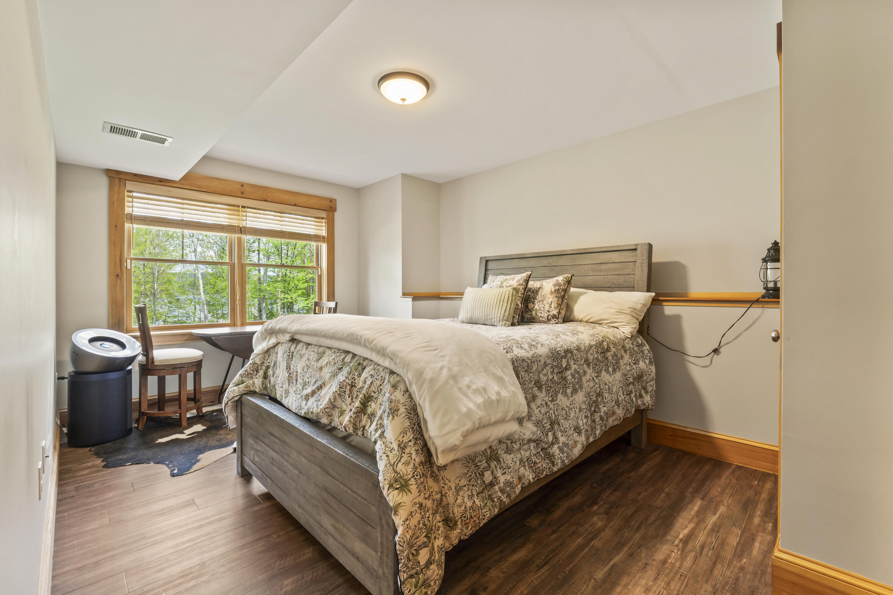 14 Riley Road Property Photo 25