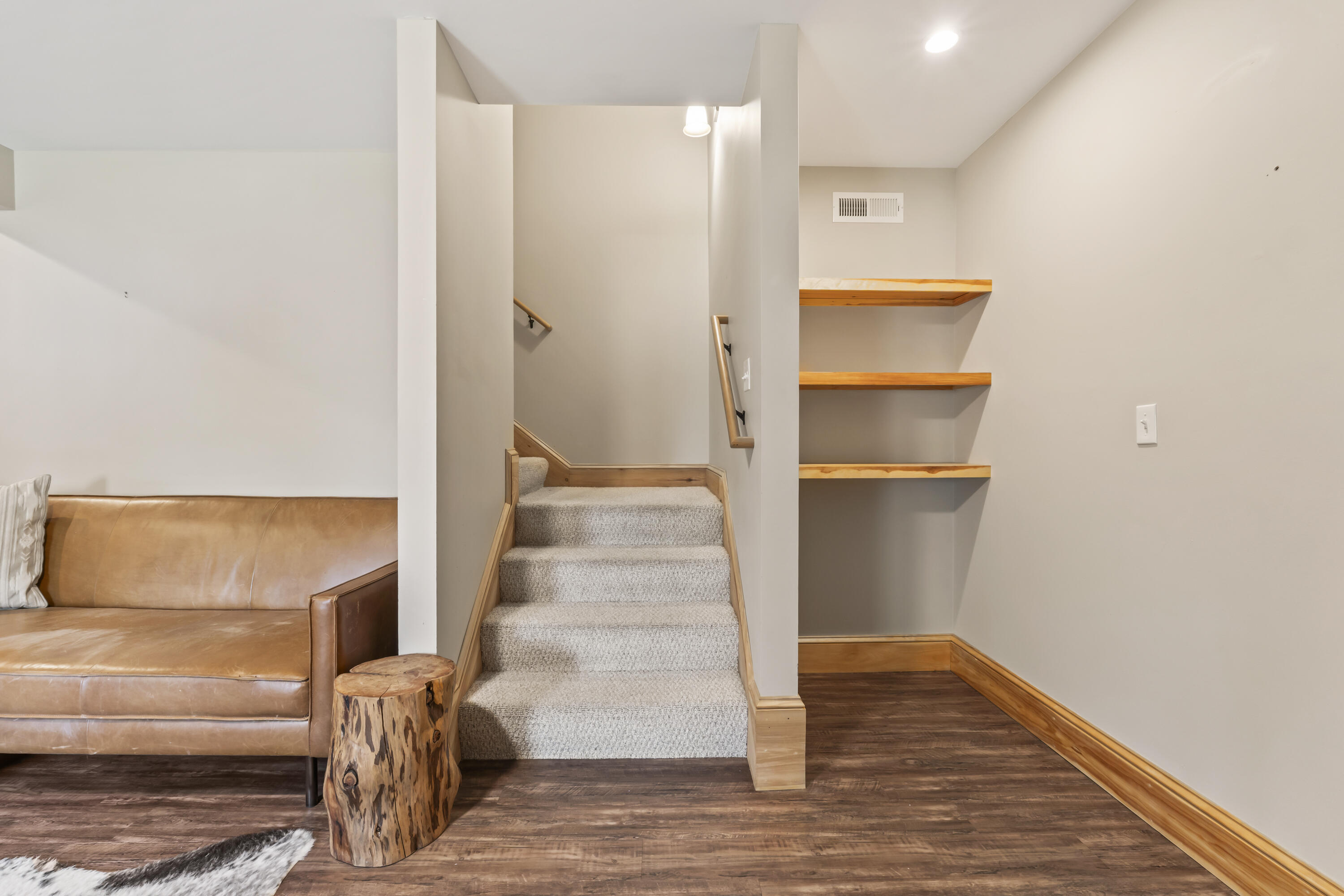 14 Riley Road Property Photo 26