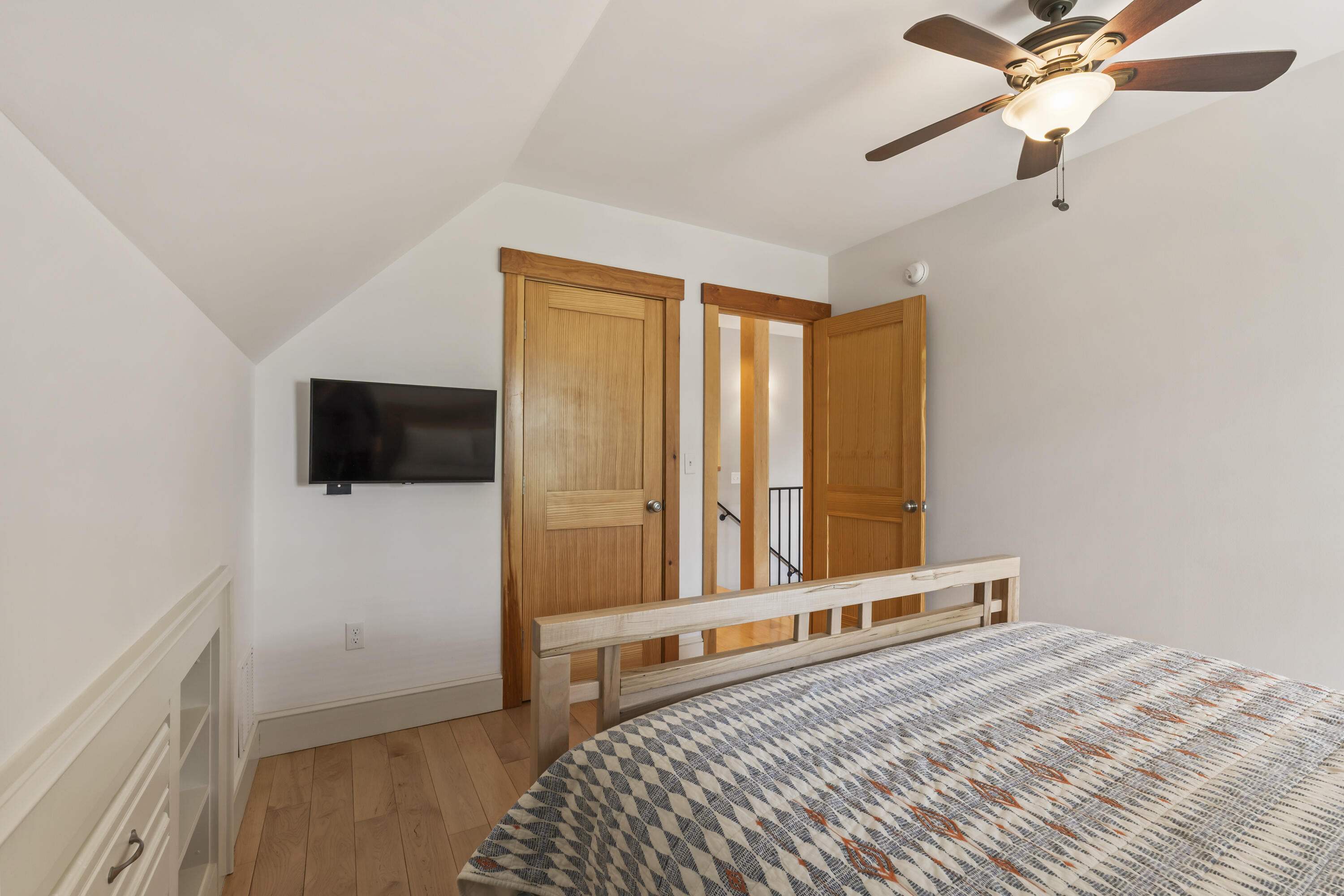 14 Riley Road Property Photo 27