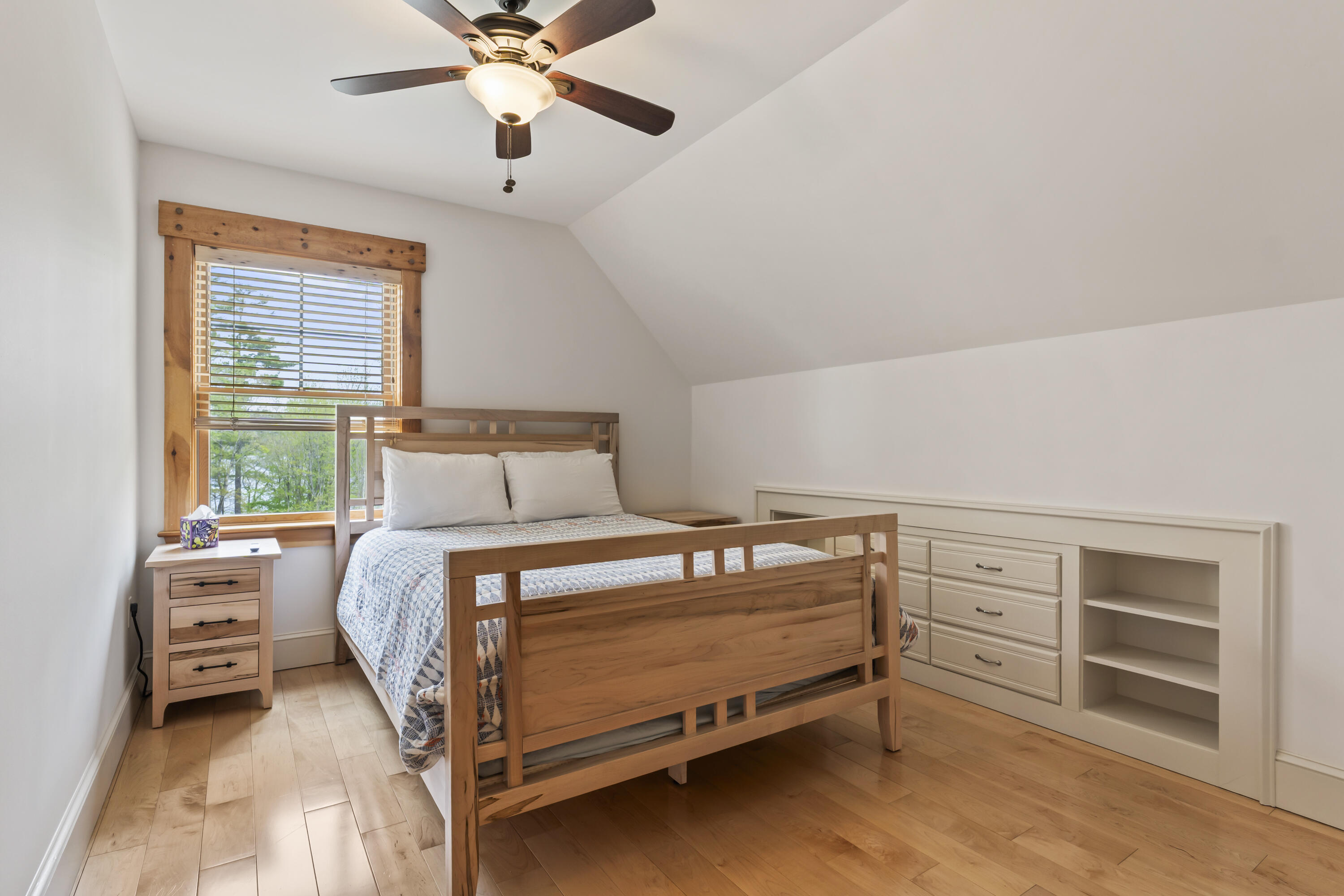 14 Riley Road Property Photo 28